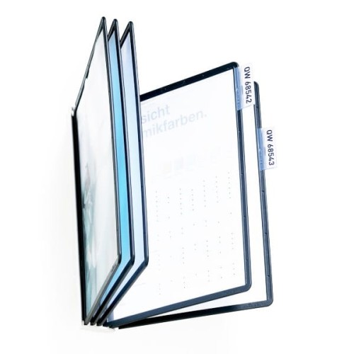 product_1197_image_24522.jpg