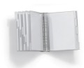 product_1207_image_24520.jpg
