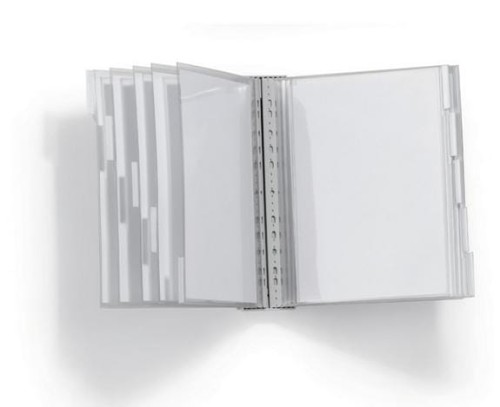 product_1207_image_24520.jpg