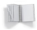 product_1207_image_24521.jpg