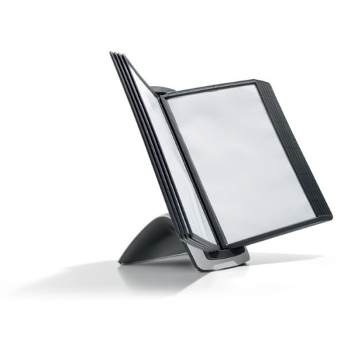 product_1214_image_24510.jpg