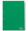 product_10071_image_36663.jpg
