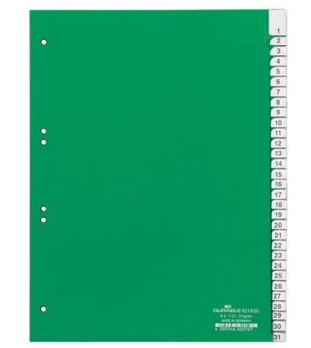product_10071_image_36663.jpg