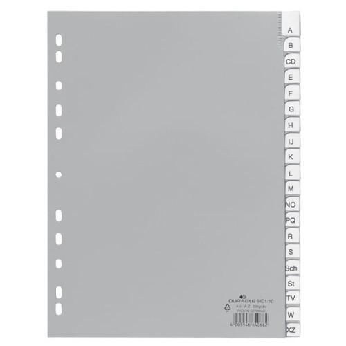 product_1242_image_21803.jpg
