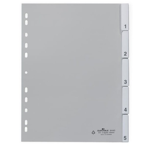 product_2427_image_22405.jpg