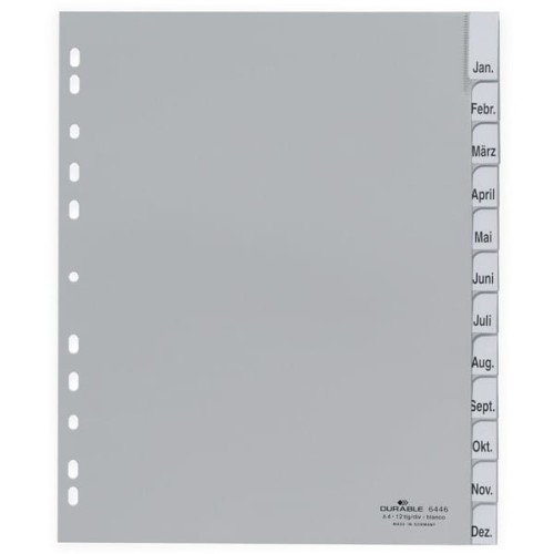 product_1253_image_21964.jpg