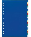 product_1276_image_25238.jpg