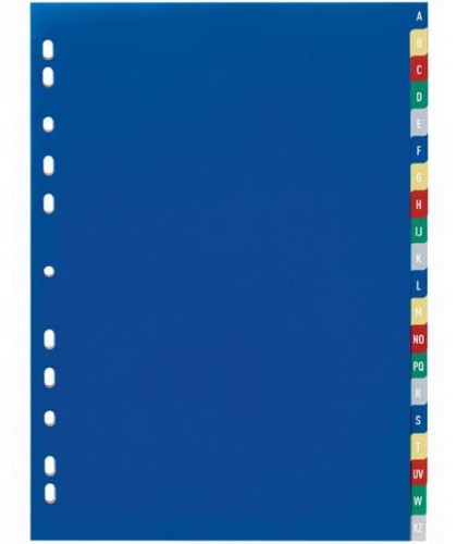 product_1276_image_25238.jpg