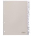 product_1284_image_21994.jpg