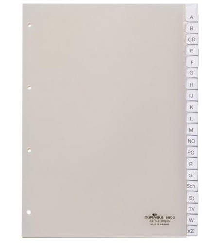 product_1284_image_21994.jpg