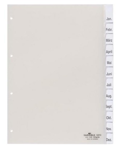 product_1285_image_21996.jpg