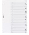 product_1285_image_21997.jpg