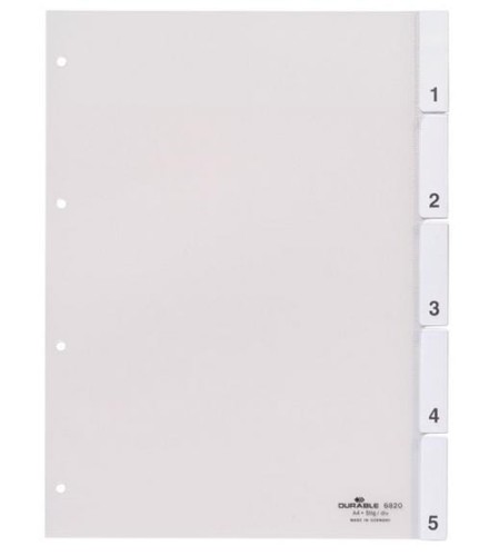 product_1287_image_21999.jpg