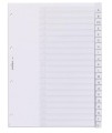 product_10177_image_36824.jpg