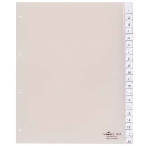 product_1293_image_25210.jpg