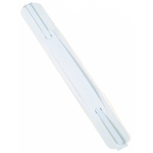 product_1305_image_22015.jpg