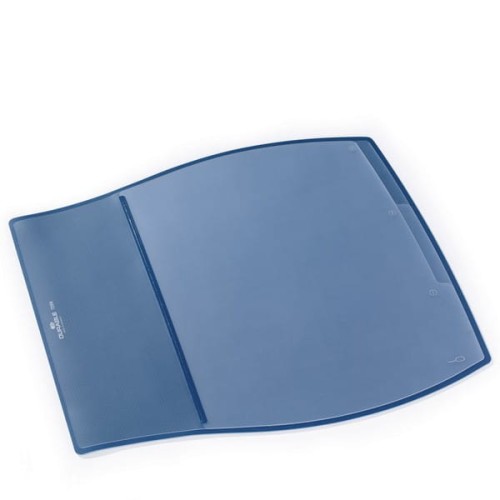 product_2108_image_22242.jpg