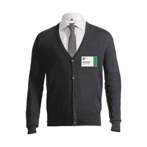 product_2415_image_23663.jpg