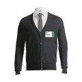 product_2415_image_23664.jpg
