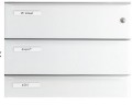 product_1390_image_22028.jpg