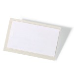 Samoprzylepna kieszonka POCKETFIX 46x74mm 10 sztuk 802219