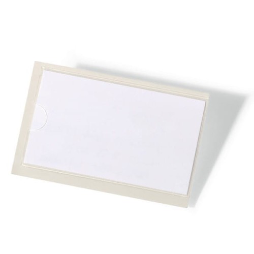 product_1402_image_24832.jpg