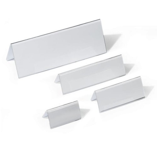 product_1406_image_22039.jpg