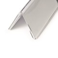 product_10203_image_39361.jpg