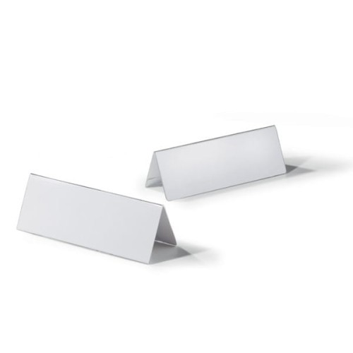 product_1407_image_22040.jpg