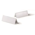 product_1408_image_23654.jpg