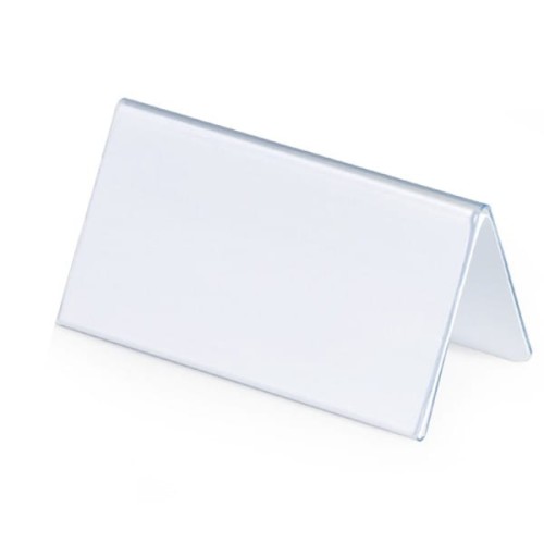 product_1417_image_22056.jpg