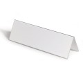 product_1419_image_23648.jpg