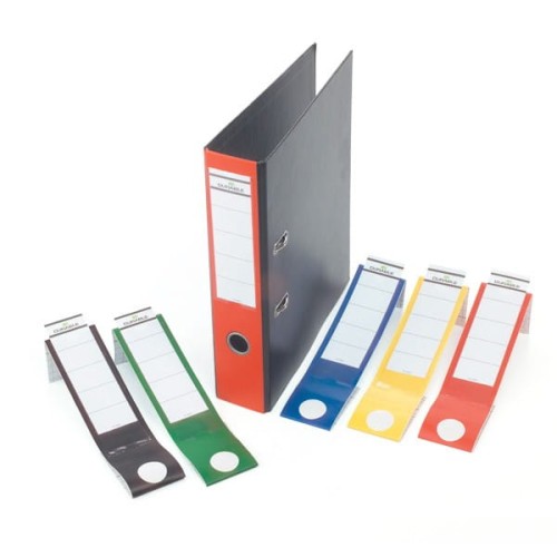 product_1440_image_22090.jpg