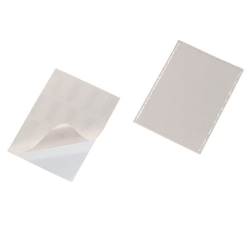 product_1454_image_24848.jpg
