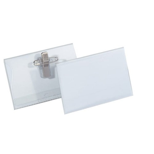 product_1459_image_21815.jpg
