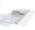 product_1467_image_22107.jpg