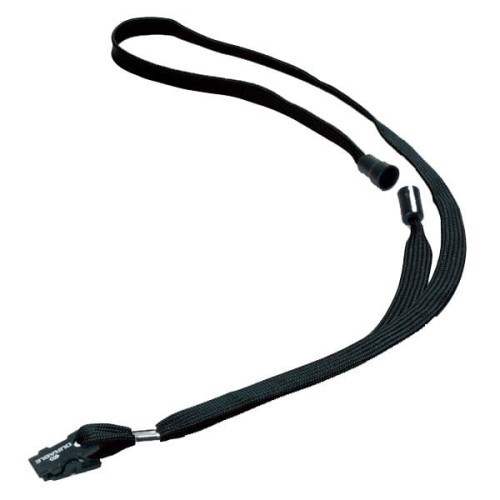product_15406_image_63169.jpg