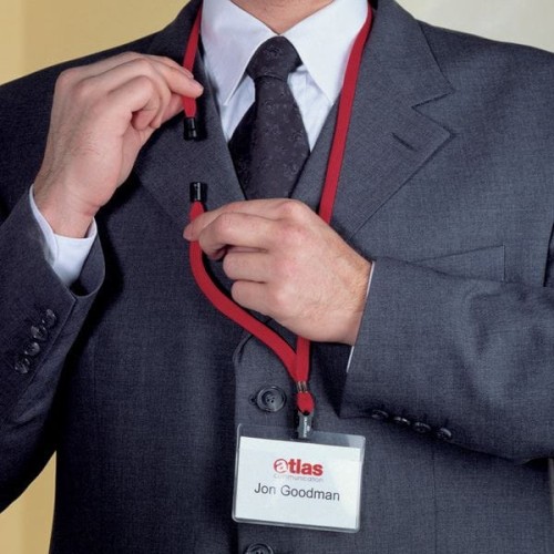 product_53157_image_88005.jpg