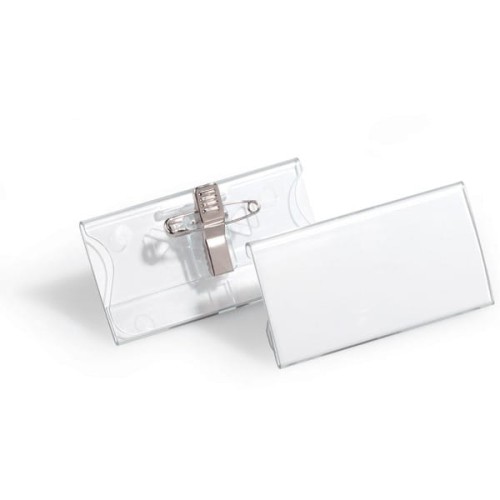 product_1483_image_23603.jpg