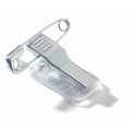 product_1483_image_23604.jpg