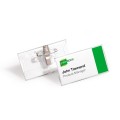 product_1483_image_23605.jpg