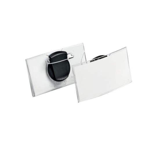 product_10248_image_36922.jpg