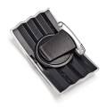 product_1489_image_24363.jpg