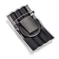 product_1489_image_24364.jpg
