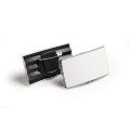 product_1489_image_24365.jpg