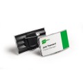 product_1489_image_24366.jpg