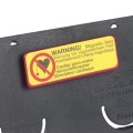 product_1490_image_23615.jpg