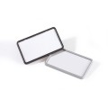 product_1490_image_23616.jpg