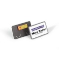 product_1490_image_23618.jpg