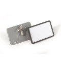 product_1491_image_23596.jpg